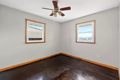 78 N Tippecanoe Drive, Tipp City, OH 45371 - Photo 17