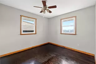 78 N Tippecanoe Dr, Tipp City, OH 45371 - Photo 17