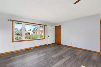 78 N Tippecanoe Drive, Tipp City, OH 45371 - Photo 7