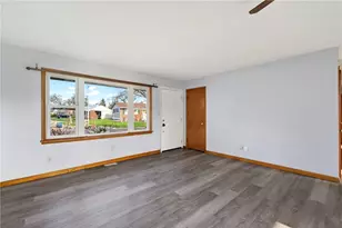 78 N Tippecanoe Dr, Tipp City, OH 45371 - Photo 7