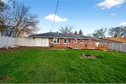 78 N Tippecanoe Drive, Tipp City, OH 45371 - Photo 29