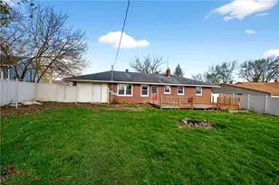 78 N Tippecanoe Dr, Tipp City, OH 45371 - Photo 29
