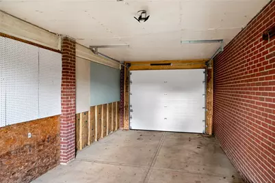 78 N Tippecanoe Drive, Tipp City, OH 45371 - Photo 21