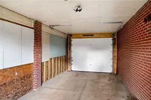 78 N Tippecanoe Dr, Tipp City, OH 45371 - Photo 21