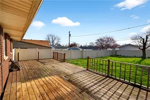 78 N Tippecanoe Dr, Tipp City, OH 45371 - Photo 27