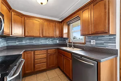 78 N Tippecanoe Drive, Tipp City, OH 45371 - Photo 11