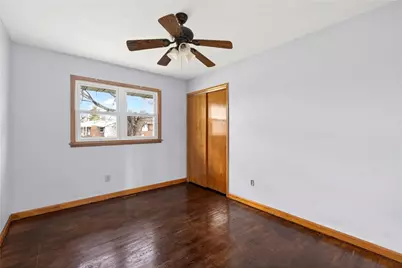 78 N Tippecanoe Drive, Tipp City, OH 45371 - Photo 13