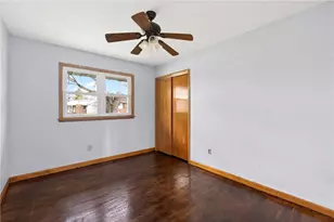 78 N Tippecanoe Dr, Tipp City, OH 45371 - Photo 13