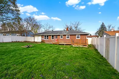 78 N Tippecanoe Drive, Tipp City, OH 45371 - Photo 31