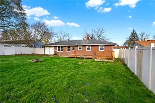 78 N Tippecanoe Dr, Tipp City, OH 45371 - Photo 31