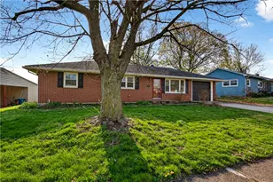 78 N Tippecanoe Dr, Tipp City, OH 45371 - Photo 3