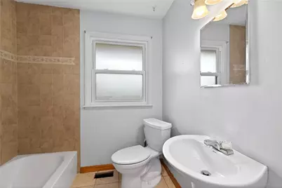 78 N Tippecanoe Drive, Tipp City, OH 45371 - Photo 19