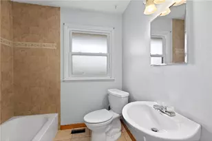 78 N Tippecanoe Dr, Tipp City, OH 45371 - Photo 19