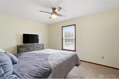 2255 Woodstock Court, Troy, OH 45373 - Photo 49