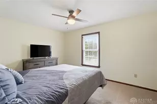 2255 Woodstock Ct, Troy, OH 45373 - Photo 49