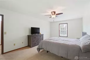 2255 Woodstock Ct, Troy, OH 45373 - Photo 43