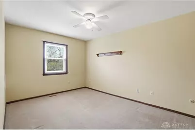 2255 Woodstock Court, Troy, OH 45373 - Photo 47