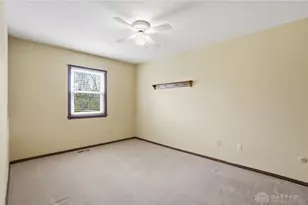 2255 Woodstock Ct, Troy, OH 45373 - Photo 47