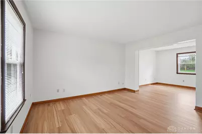 2255 Woodstock Court, Troy, OH 45373 - Photo 7