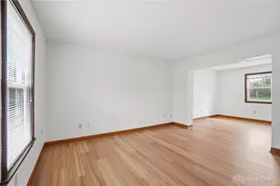 2255 Woodstock Ct, Troy, OH 45373 - Photo 7