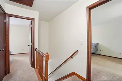 2255 Woodstock Court, Troy, OH 45373 - Photo 39