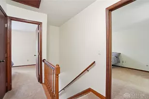 2255 Woodstock Ct, Troy, OH 45373 - Photo 39