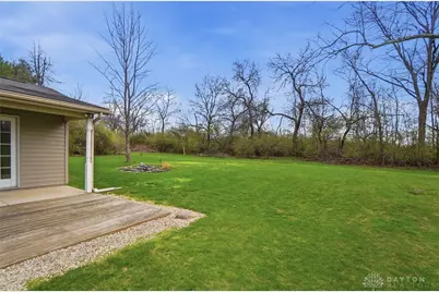 2255 Woodstock Court, Troy, OH 45373 - Photo 55