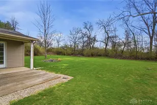 2255 Woodstock Ct, Troy, OH 45373 - Photo 55