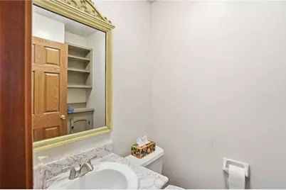 2255 Woodstock Court, Troy, OH 45373 - Photo 35