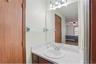 2255 Woodstock Court, Troy, OH 45373 - Photo 45