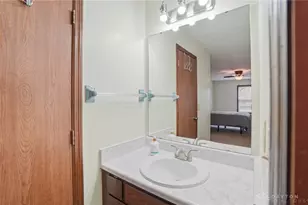 2255 Woodstock Ct, Troy, OH 45373 - Photo 45