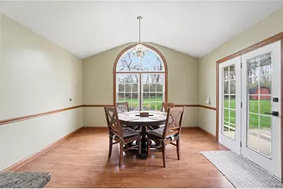 2255 Woodstock Court, Troy, OH 45373 - Photo 29