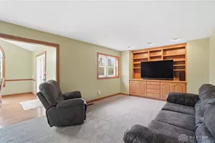 2255 Woodstock Ct, Troy, OH 45373 - Photo 25
