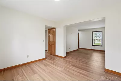 2255 Woodstock Court, Troy, OH 45373 - Photo 13