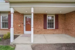 2255 Woodstock Ct, Troy, OH 45373 - Photo 5