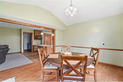 2255 Woodstock Court, Troy, OH 45373 - Photo 31