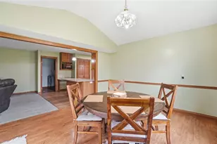 2255 Woodstock Ct, Troy, OH 45373 - Photo 31