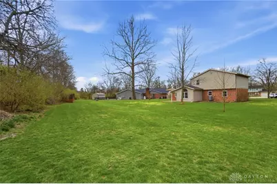 2255 Woodstock Court, Troy, OH 45373 - Photo 57