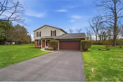 2255 Woodstock Court, Troy, OH 45373 - Photo 3