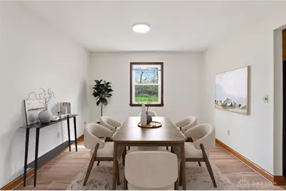 2255 Woodstock Court, Troy, OH 45373 - Photo 11