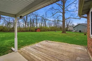 2255 Woodstock Ct, Troy, OH 45373 - Photo 53