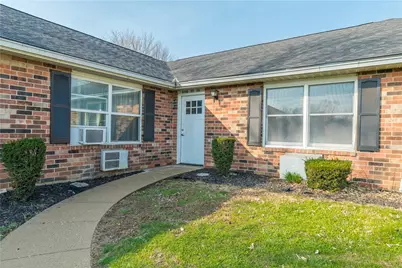 8397 Bennett Drive, Piqua, OH 45356 - Photo 3