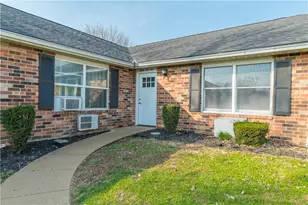 8397 Bennett Dr, Piqua, OH 45356 - Photo 3