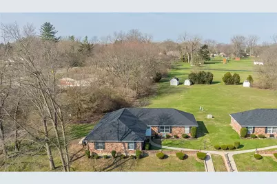 8397 Bennett Drive, Piqua, OH 45356 - Photo 5