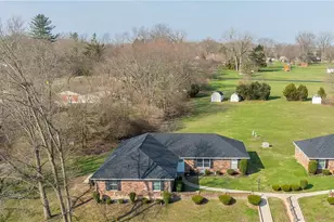 8397 Bennett Dr, Piqua, OH 45356 - Photo 5