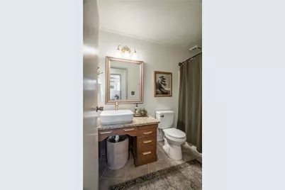 8397 Bennett Drive, Piqua, OH 45356 - Photo 15