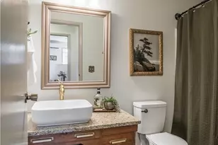 8397 Bennett Dr, Piqua, OH 45356 - Photo 15