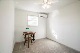 8397 Bennett Dr, Piqua, OH 45356 - Photo 13