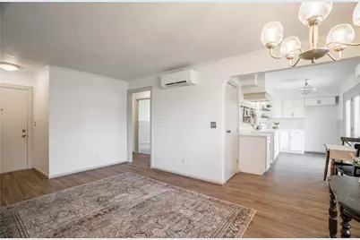 8397 Bennett Drive, Piqua, OH 45356 - Photo 9