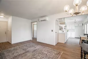 8397 Bennett Dr, Piqua, OH 45356 - Photo 9